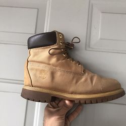Timberland boots premium