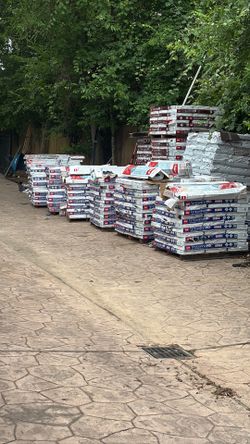 Gaf charcoal Hdz
