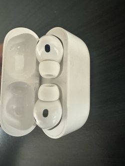 Apple AirPod Pro 3