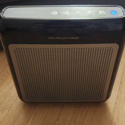 Coway Airmega Air Purifier