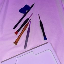 I'll Replace Any Iphone Screen For $40