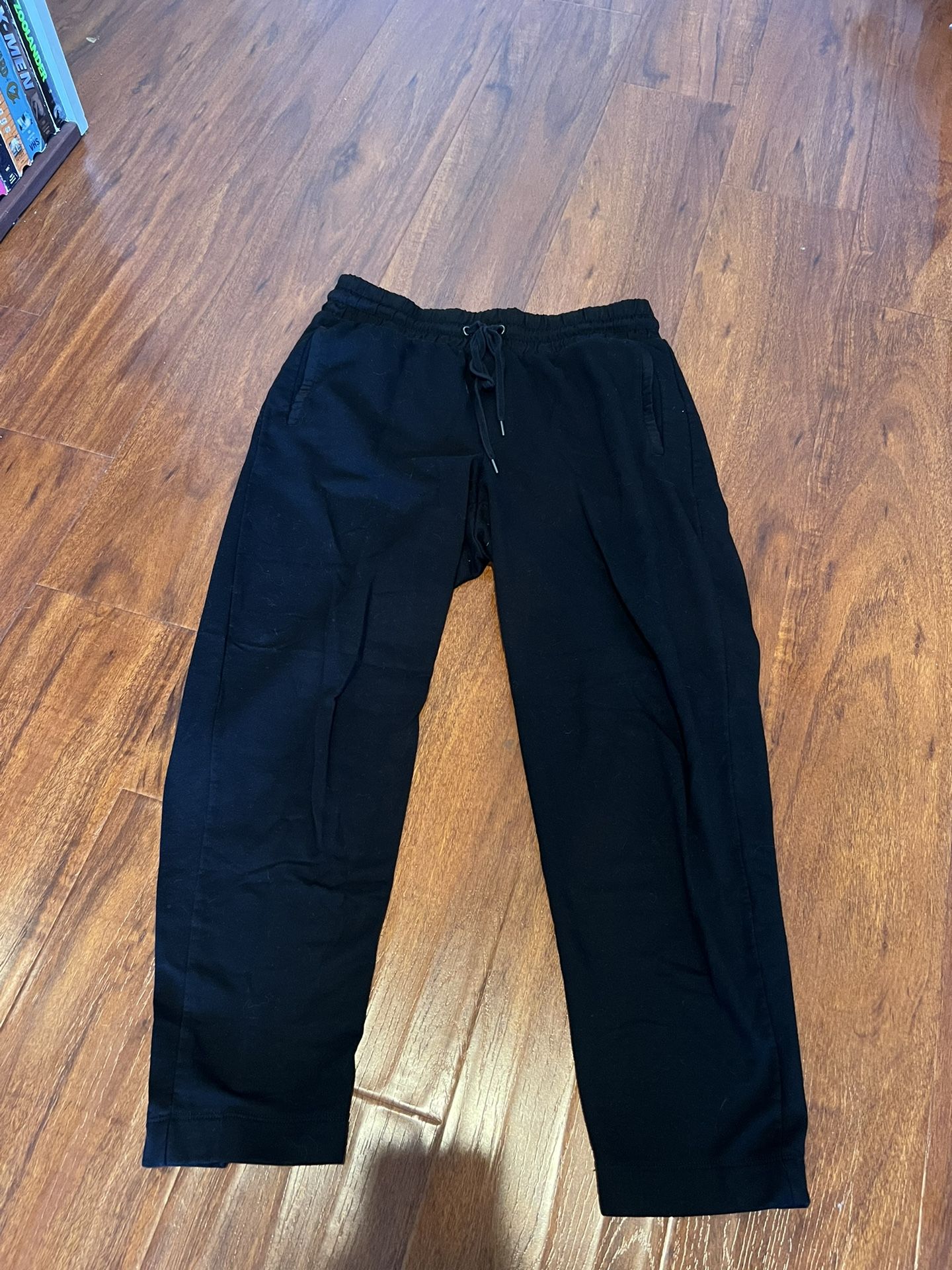 Banana Republic Pants 