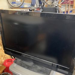 40” vizio tv 