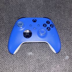 Xbox Controller