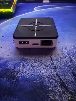 XIM