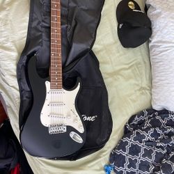Jam Mate Ug-1 JM-300
