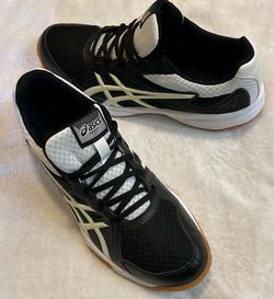 ASICS SHOES MENS