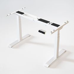 FLEXISPOT E7 desk Frame