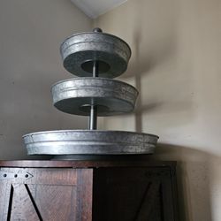 Household Items