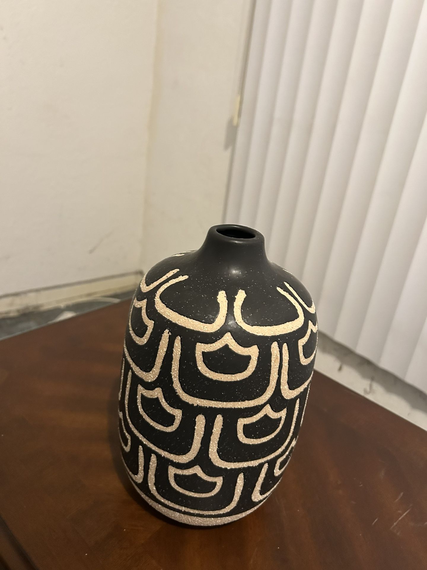 Home Decoration