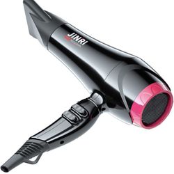 Professional Hair Dryer