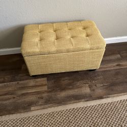 Tainoki Ottoman