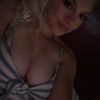 Carlie