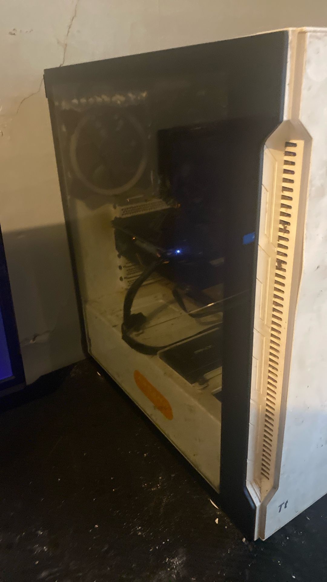 computers For SALE