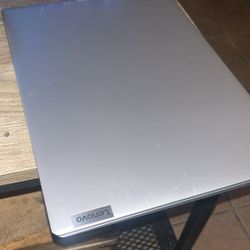 Lenovo ideapad slim-1 (Gen7)