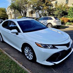 Buying a Used Car? Get a Full CARFAX PDF for $10 