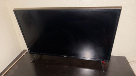 Roku onn smart tv
