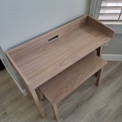 Desk / Piano Stand