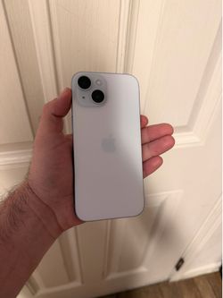 Iphone-15-128gb-Unlocked
