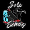 SoleTakerz