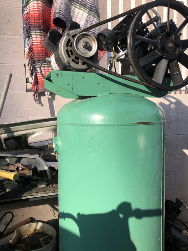 air compressor for sale air compressor for sale