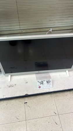 Lg tv