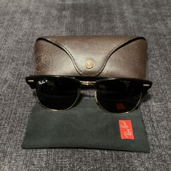 Ray-ban Aviator