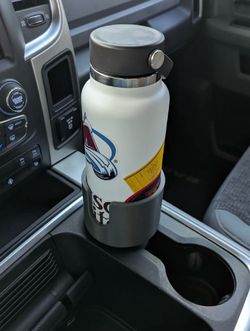Hydroflask Adaptor