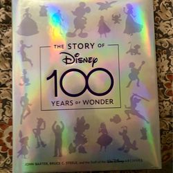Disney