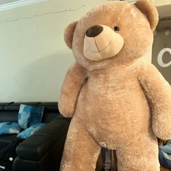 Big Size Teddy Bear 