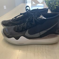 Nike Zoom Kevin Duran 