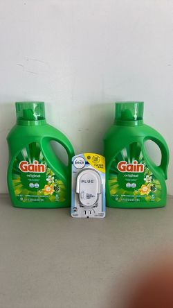 Household Bundle