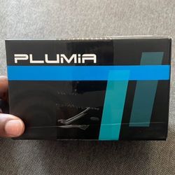 Horn For Motorcycle And Car 