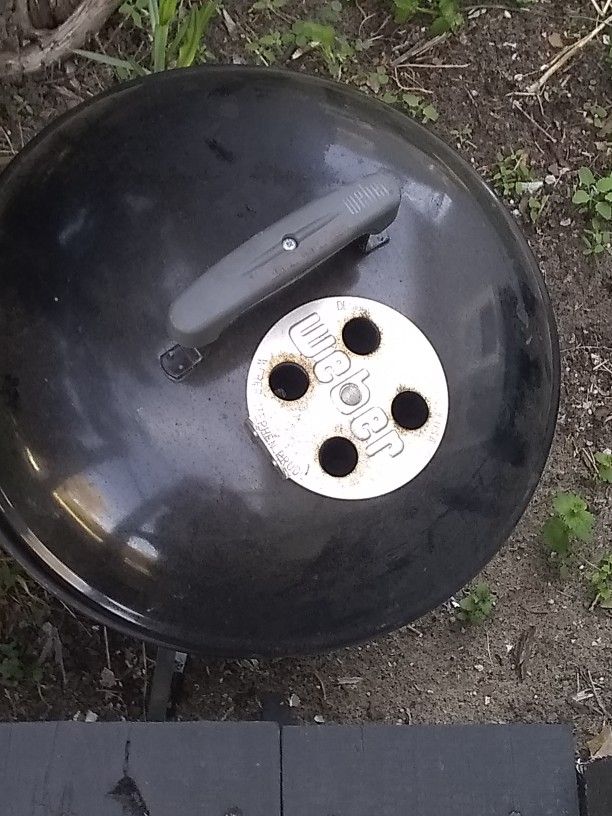 Small Table Top Bbq Grill 