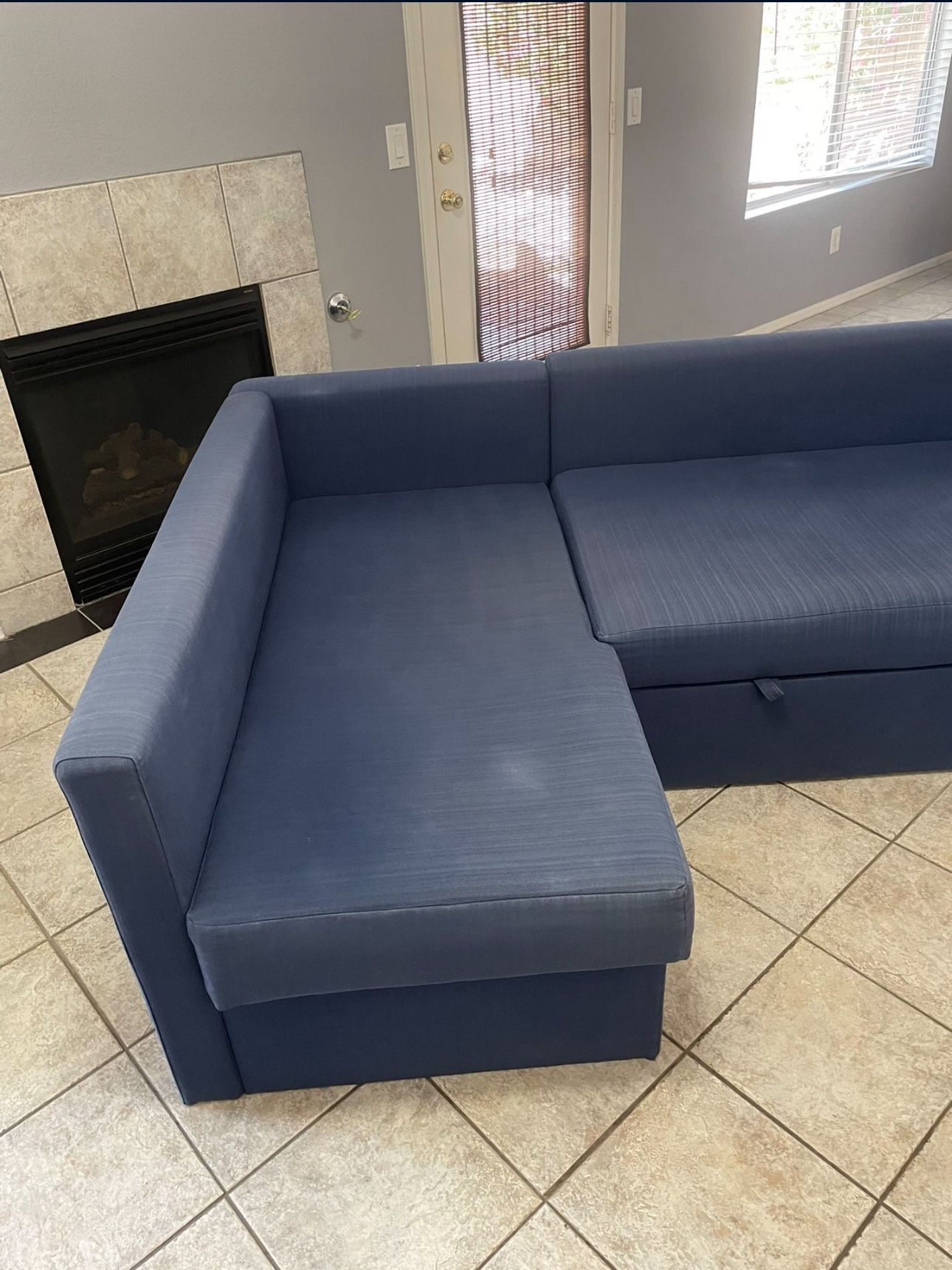 Couch