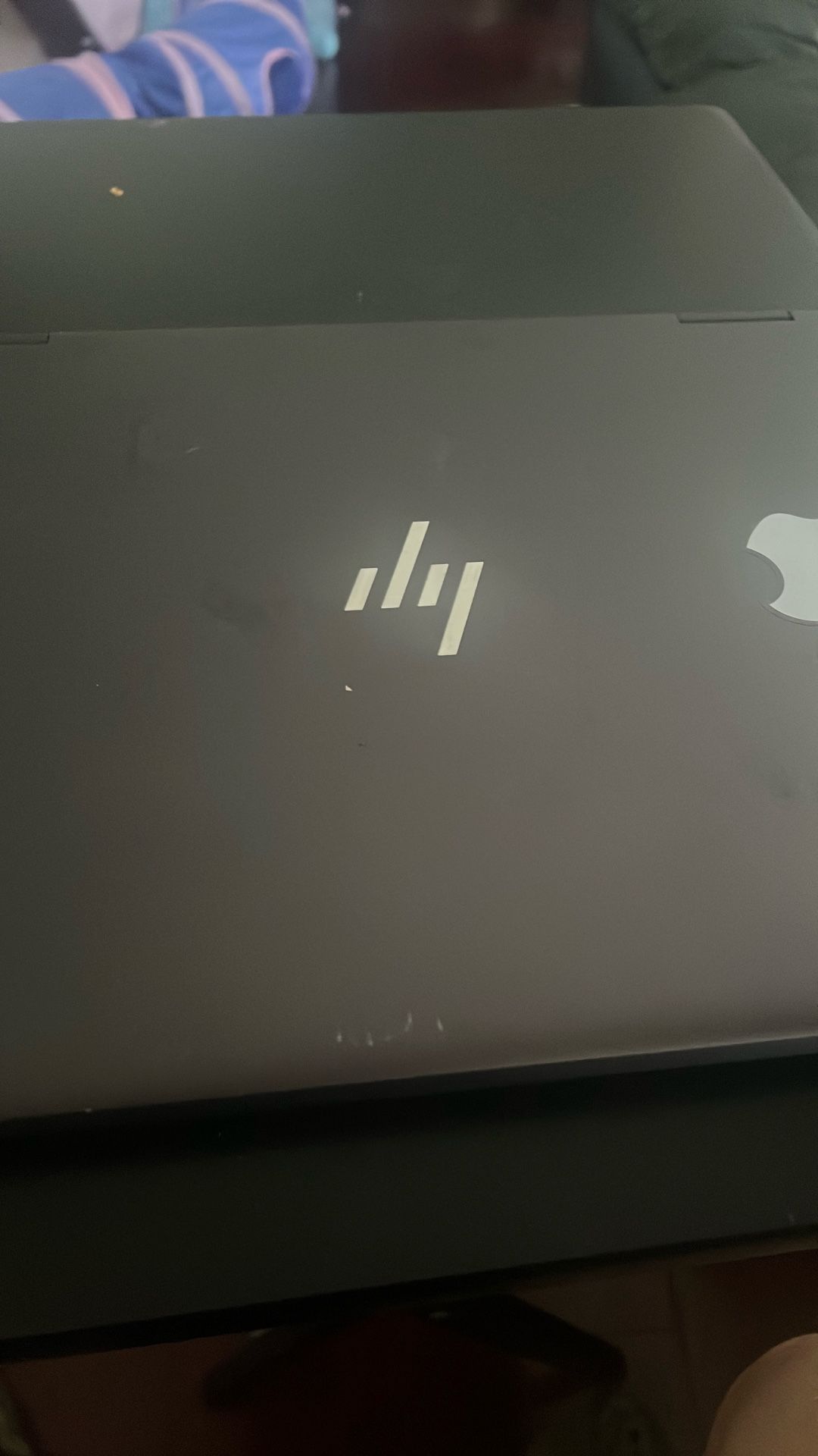Hp Computer