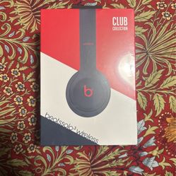 Beatssolo3 Wireless
