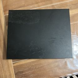 Xbox One X