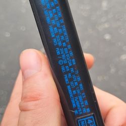 Tennis Rackets