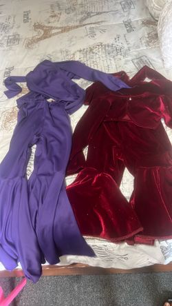 Selena’s For Kids