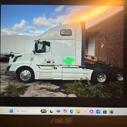 Moving trailers and truck for sale
