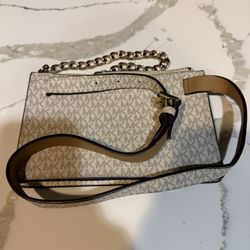 MK  Purse For Sale