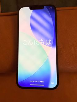 iPhone 14