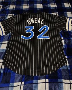 Orlando Magic Jersey "O'Neal"