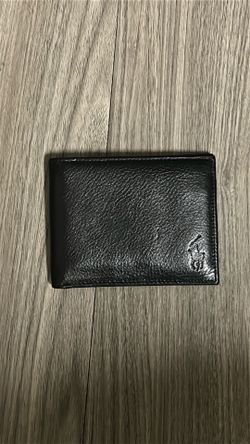 Polo wallet