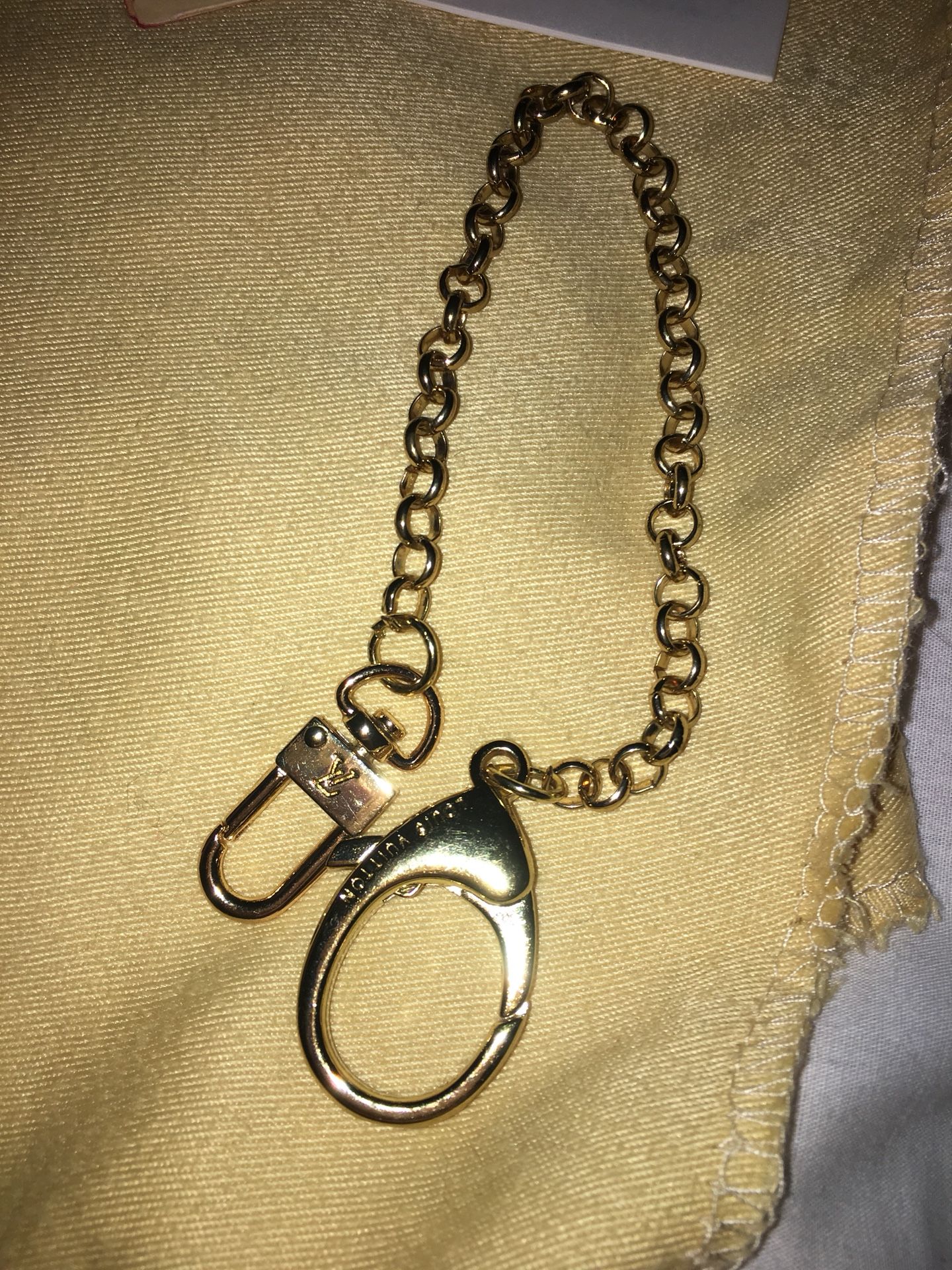 Louis Vuitton On The Go GM for Sale in Arlington, VA - OfferUp