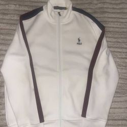 ralph lauren polo sweater 