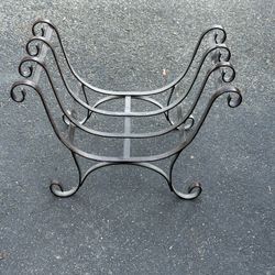 Fireplace Accessories 