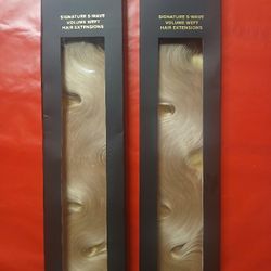 Special Sale Bellami Volume Weft