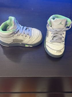 Jordan’s